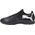 Puma Buty Puma Future 7 Play TT 107726-02 13549632 4099686019549