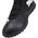 Puma Buty Puma Future 7 Play TT 107726-02 13549632 4099686019549