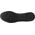 Puma Buty Puma Future 7 Play TT 107726-02 13549632 4099686019549