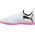 Puma Buty Puma Future 7 Play IT 107727-01 13549636 4099686019778