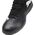 Puma Buty Puma Future 7 Play IT 107727-02 13549646 4099686019860