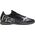 Puma Buty Puma Future 7 Play IT 107727-02 13549650 4099686019884