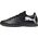 Puma Buty Puma Future 7 Play IT 107727-02 13549650 4099686019884