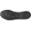 Puma Buty Puma Future 7 Play IT 107727-02 13549650 4099686019884