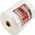 AWTools AWTOOLS SZNUREK PP DO PODWIĄZYWANIA WEŁNY  200m 13549677 5903678617530
