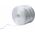 AWTools AWTOOLS SZNUREK PP DO PODWIĄZYWANIA WEŁNY  200m 13549677 5903678617530