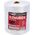 AWTools AWTOOLS SZNUREK PP DO PODWIĄZYWANIA WEŁNY 2000m 13549682 5903678617585