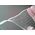 AWTools AWTOOLS SZNUREK PP DO PODWIĄZYWANIA WEŁNY 1500m 13549684 5903678617578