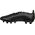 Adidas Buty adidas Predator League L MG IE2610 13549746 4066765330505
