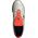 Adidas Buty adidas COPA GLORO TF IE7541 13549756 4066765139320