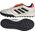 Adidas Buty adidas COPA GLORO TF IE7541 13549760 4066765142979