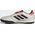 Adidas Buty adidas COPA GLORO TF IE7541 13549760 4066765142979