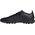 Adidas Buty adidas Predator League L TF I2614 13549768 4066765153388