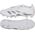 Adidas Buty adidas Predator Club FxG IG7758 13549785 4066765338068