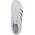 Adidas Buty adidas Predator Club FxG IG7758 13549785 4066765338068