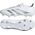 Adidas Buty adidas Predator League L FG IE2372 13549795 4066765168726