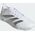 Adidas Buty adidas Predator League L FG IE2372 13549795 4066765168726