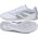 Adidas Buty adidas Predator Club IN IG5449 13549815 4066765334800