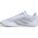 Adidas Buty adidas Predator Club IN IG5449 13549815 4066765334800