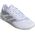 Adidas Buty adidas Predator Club IN IG5449 13549815 4066765334800