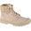 Palladium Palladium Baggy 02353-221-M Beżowe 46 13550042 889423589190