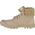 Palladium Palladium Baggy 02353-221-M Beżowe 46 13550042 889423589190