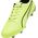 Puma Buty Puma KING Match FG/AG 107570-04 13550676 4099686071943