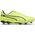 Puma Buty Puma KING Match FG/AG 107570-04 13550679 4099686071998
