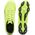 Puma Buty Puma KING Match FG/AG 107570-04 13550679 4099686071998