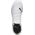 Puma Buty Puma Future 7 Play TT 107726-01 13550680 4099686019457