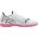 Puma Buty Puma Future 7 Play TT 107726-01 13550686 4099686019433