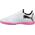 Puma Buty Puma Future 7 Play TT 107726-01 13550686 4099686019433