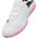 Puma Buty Puma Future 7 Play TT 107726-01 13550686 4099686019433