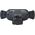 Joyroom Uchwyt samochodowy magnetyczny na kratkę Joyroom JR-ZS351 srebrny 13550835 6956116778132