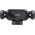 Joyroom Uchwyt samochodowy magnetyczny na kratkę Joyroom JR-ZS351 srebrny 13550835 6956116778132