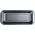 Triton Torta blacha Czarna Non-Stick 35 cm Keks Chleb 13550866 5902041308655