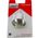 Bialetti Bialetti - Lejek zamienny do aluminiowych kawiarek 1tz 13550871 8006363034173