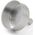 Bialetti Bialetti - Lejek zamienny do aluminiowych kawiarek 1tz 13550871 8006363034173