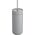 Fellow Fellow - Carter Cold Tumbler - Kubek termiczny - Szary 473 ml 13550953 840228804413