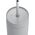 Fellow Fellow - Carter Cold Tumbler - Kubek termiczny - Szary 473 ml 13550953 840228804413