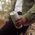 Fellow Fellow - Carter Cold Tumbler - Kubek termiczny - Szary 473 ml 13550953 840228804413