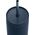 Fellow Fellow - Carter Cold Tumbler - Kubek termiczny - Granatowy 473 ml 13550955 840228804420