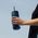 Fellow Fellow - Carter Cold Tumbler - Kubek termiczny - Granatowy 473 ml 13550955 840228804420