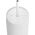 Fellow Fellow - Carter Cold Tumbler - Kubek termiczny - Biały 473 ml 13550956 840228804406