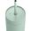 Fellow Fellow - Carter Cold Tumbler - Kubek termiczny - Miętowy 473 ml 13550958 840228804437