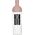 Hario Hario - Filter-In Tea Bottle - Butelka do Cold Brew Pudrowy Róż 750ml 13550975 4977642038363