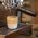 LOVERAMICS Loveramics Dale Harris - Kubek 80ml - Espresso Cup - Yellow 13551018 4891635820479