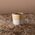 LOVERAMICS Loveramics Dale Harris - Kubek 80ml - Espresso Cup - Yellow 13551018 4891635820479