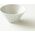 Origami ORIGAMI - Dripper do herbaty - Matowy szary 13551049 4536058021842