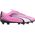 Puma Buty piłkarskie dla dzieci Puma Ultra Play FG/AG 107775 01 38 13551064 4099686013950